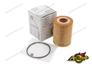 Wholesale OEM Car Parts Transmission Oil Filter Element A 642 180 00 09,A6421800009,A 642 184 00 25 for Germany Car Models from china suppliers