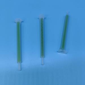 Wholesale MTS-F642L SMT Machine Spare Parts for Your Business Growth and Expansion from china suppliers
