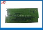 Glory MultiMech Series Banknote Dispenser Parts Control Board ATM Machine Parts