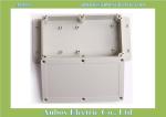 158*90*46mm Plastic Electrical Junction Box