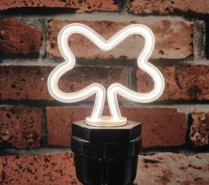 Wholesale Cute Design 4w Dimmable Filament Bulb For Waterpoof String Lights from china suppliers