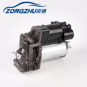 Wholesale Auto Parts Air Suspension Compressor Pump A6383280402 for Mercedes W638 Air Pump from china suppliers