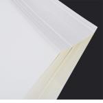 A4 White Matte Glossy Self Adhesive Sticker Paper