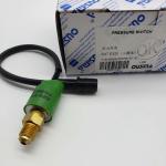 OUSIMA Excavator Parts 119-9985 20PS767-6 Pressure Switch E320A E312C E320B