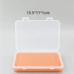 Ultrassist Silicone Suture Training Pad Wound Module Surgical Practice Teaching