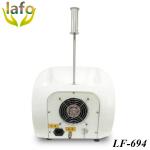 diode laser 980nm spider vein removal machine/ 980 diode vascular laser vascular