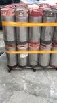 5gallon Pin lock keg used condition for coca cola，soda,beverage，Syrup keg