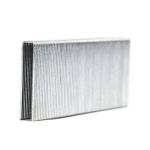 16 Gauge Staple 7/16 Crown 25mm 1" for Nails GB Standard
