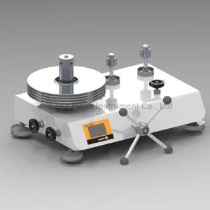 Wholesale HPQ series Gas Pressure Calibrator from china suppliers