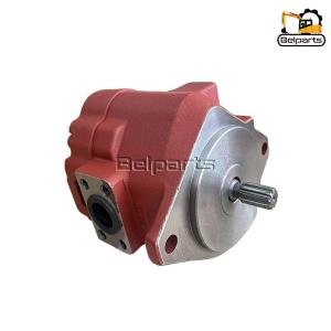 Wholesale Nachi PVD-00B-15-3-5658A Hydraulic Pump Assy SK13 SK15 For Excavator Parts from china suppliers