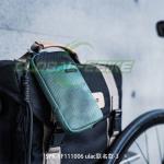 Multi Pocket Nylon Mountain Bike Backpack With ULAC Collaboration