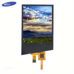 Wholesale Small LCD Display Superior Display Performance With 2.8 Inch LCD Display from china suppliers