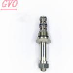 R55/R210-5 Solenoid Valve Core Standard Size