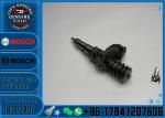 5237466 Genuine Diesel Common Rail Fuel Injector 5237045 4991752 5237650 4991752