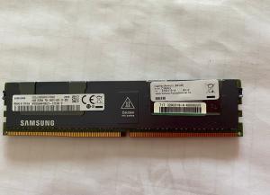 Wholesale 3292319-A 64GB Cache Memory PC4-2400T-RA1-11-DC0 M393A8K40B21-CTC0Q from china suppliers