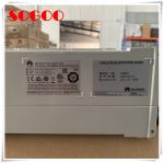 Huawei DPU120D-N15A1 Distributed Power Unit For Fiber Optic Equipment