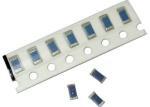 1206 Thin Film Surface Mount Fast Blow Chip Fuse 12B1100B 1A 125V 3216 Metric