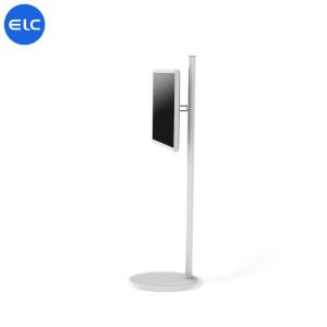 Wholesale Interactive Incell Touch Smart TV Digital Signage 8GB IPS Android 12 from china suppliers