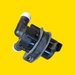 FAW Audi A4 Auxiliary Cooling Pump 5N0965561A 2005-2008