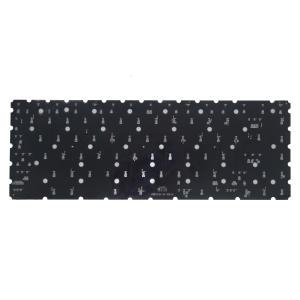 Wholesale OEM ODM semiconductor packaging substrate China mainland from china suppliers