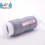 Cold Shrink Tubes for Super Flexible Cable Connection Indoor/Outdoor IP65