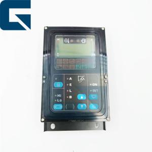 Wholesale 7835-10-5000 7835105000 Monitor Display Panel For Excavator PC200-7 PC300-7 from china suppliers