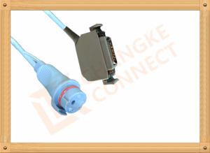 Wholesale Copper Conductor 15 Pin Adapter IBP Cable BD for Siemens Siereg from china suppliers