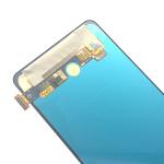 Antallas Ss LCD Touch Screen Digitizer For Ss Galaxy A71