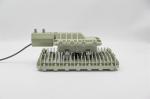 Waterproof Explosion Proof Flood Light Lamp For Petroleum Industrial 11500