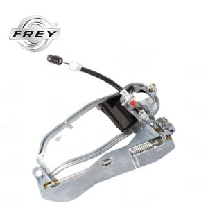 Wholesale Top Quality Frey Auto Parts Door Handle 51218243615 E53 X-Drive from china suppliers