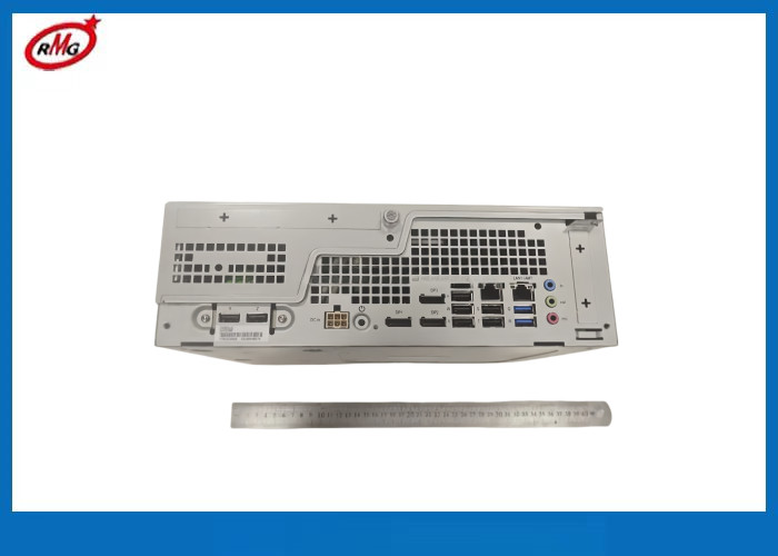 DN200/250/450 ATM Machine Parts Diebold Nixdorf DN Swap PC 6G Core 01750330327 1750330327