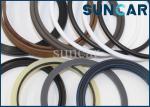 EW210C EW210D SUNCARVO.L.VO 14578593 Bucket Cylinder Repair Seal Kit VOE14578593
