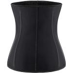 Multifunctional Tummy Control Waist Trainer , Firm Control Waist Cincher