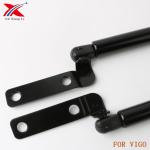 VIGO hydraulic support for hood