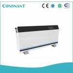 Single Phase Hybrid Energy Storage System Lithium Batteries 3kva Easy Installati