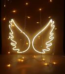 Drop Shipping 2021 Popular Led Advertising Custom Neon Signs Acrylic Neon Signs