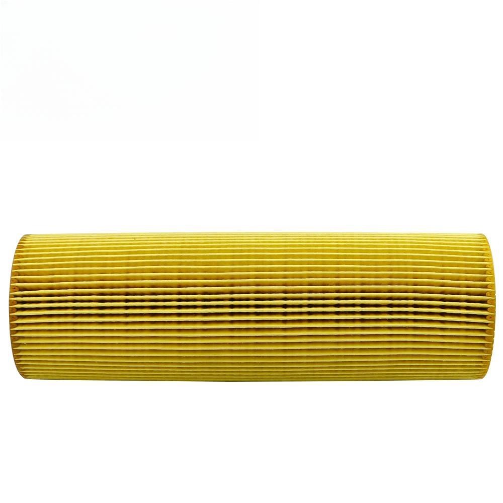 Genuine Oil Filter HU1077/2x P953329 2022275 LF17486 HU1077/1X EO-83020 P7502 MD727 F026407196 1537041 40050400058 74249