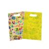 Buy cheap Plastic Handle Shopping Bag Recyclable Gravure Printing For Boutique Customized from wholesalers