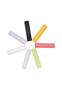 Wholesale Bulk Empty 5g Lip Balm Tubes For Lip Balm Package from china suppliers