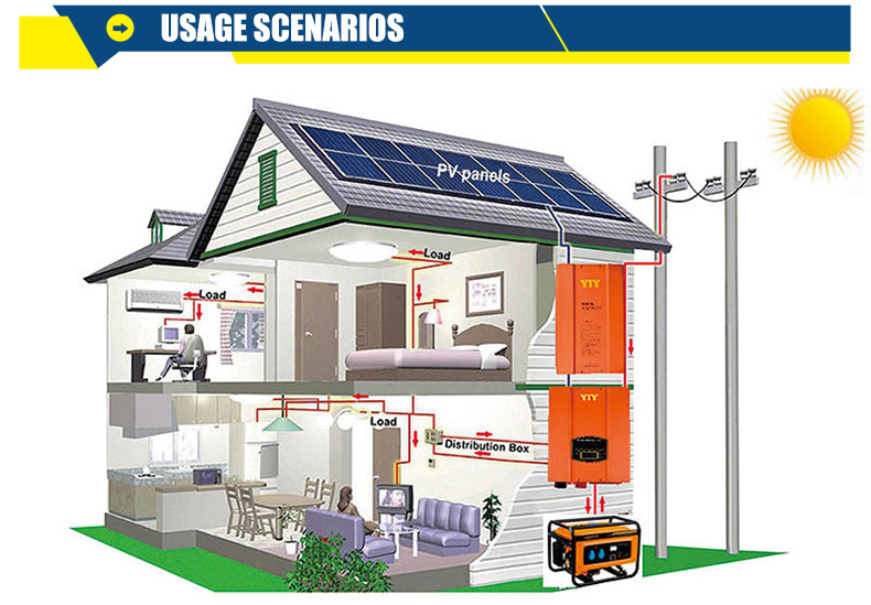 Stack Mounted Lifepo4 Home Solar Battery 48V 100Ah 200Ah 400Ah 5Kwh 10kwh 20kw