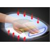 Buy cheap CE Two Sided 5V Power Board 860mA Hand Massager PCBA from wholesalers