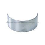 Weichai Wd615 Engine Parts Connecting Rod Bearing 612600030020 for Truck HOWO A7