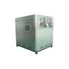Buy cheap Home Small Dry Ice Pellet Maker Pelletizer 7.5kw from wholesalers