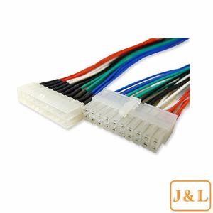 Wholesale 20 piin ATX Power Supply Extension Cable - 8-ATX from china suppliers