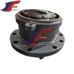 Slewing Swing Redution Gearbox 9287538 ZX60 ZX60-7 Excavator