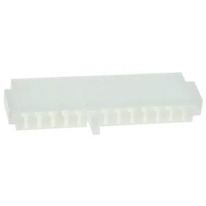 Wholesale 1721590612 from china suppliers