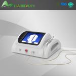 Best frecuency vascular removal spider vein removal