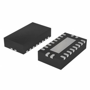 Wholesale PI3DBS16215ZBBEX from china suppliers