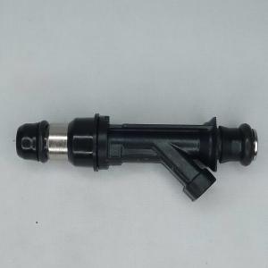 Wholesale 96334808 Breno 2.0L 2007 Suzuki Forenza Fuel Injectors Chevrolet Opel Buick Excelle from china suppliers