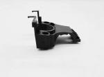 PA66 G20 Water Meter Holder Mould , 200000shots/2yrs Plastic Injection Mold